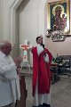 41 Apel Jasnogórski